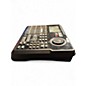 Used Akai Professional XR20 Beat Production Center Production Controller