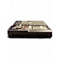 Used Akai Professional XR20 Beat Production Center Production Controller