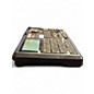 Used Akai Professional XR20 Beat Production Center Production Controller