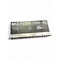 Used Behringer Multicom Pro-XL Compressor thumbnail
