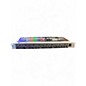 Used Behringer Multicom Pro-XL Compressor