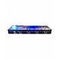 Used Behringer Multicom Pro-XL Compressor