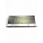 Used Behringer Multicom Pro-XL Compressor