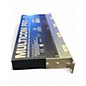Used Behringer Multicom Pro-XL Compressor