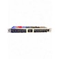 Used Behringer Ultragain Pro MIC2200 Microphone Preamp