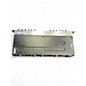 Used Behringer Ultragain Pro MIC2200 Microphone Preamp