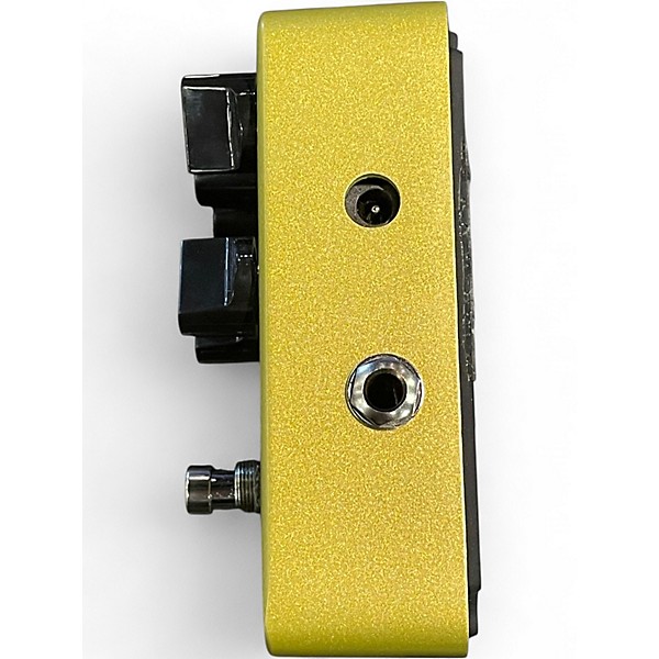Used Joyo Acetone Effect Pedal
