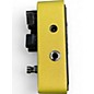 Used Joyo Acetone Effect Pedal