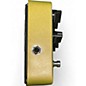 Used Joyo Acetone Effect Pedal