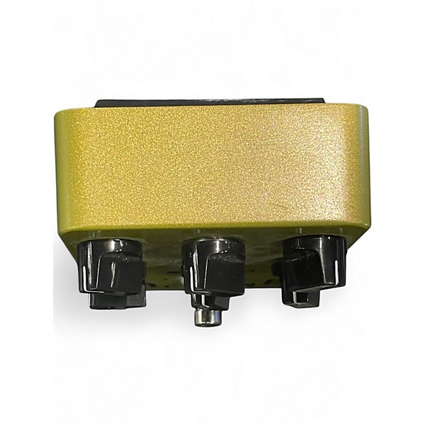 Used Joyo Acetone Effect Pedal