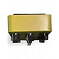 Used Joyo Acetone Effect Pedal