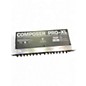 Used Behringer Composer Pro-XL Compressor thumbnail