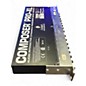 Used Behringer Composer Pro-XL Compressor
