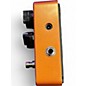 Used Joyo American Effect Pedal