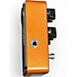 Used Joyo American Effect Pedal