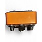 Used Joyo American Effect Pedal
