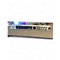 Used Behringer Feedback Destroyer Pro DSP1124P Feedback Suppressor