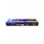Used Behringer Feedback Destroyer Pro DSP1124P Feedback Suppressor