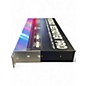 Used Behringer Feedback Destroyer Pro DSP1124P Feedback Suppressor