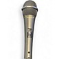 Used Nady SPC25 Condenser Microphone thumbnail