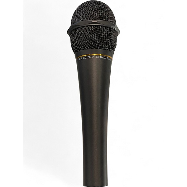 Used Nady SPC25 Condenser Microphone