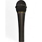 Used Nady SPC25 Condenser Microphone