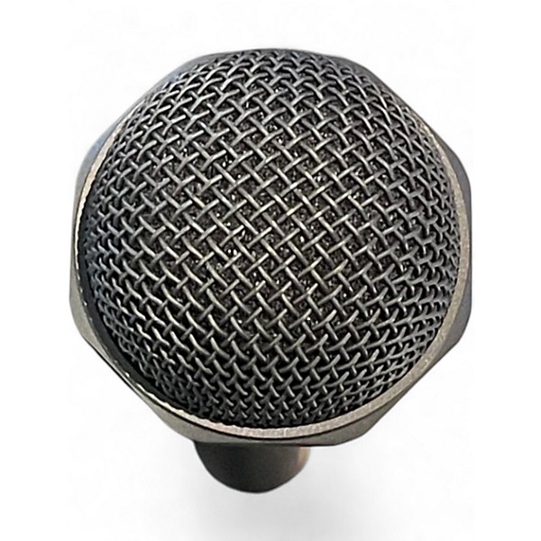 Used Nady SPC25 Condenser Microphone