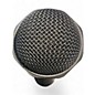 Used Nady SPC25 Condenser Microphone