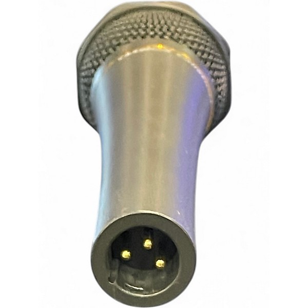 Used Nady SPC25 Condenser Microphone