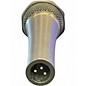 Used Nady SPC25 Condenser Microphone