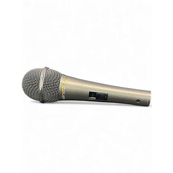 Used Nady SPC25 Condenser Microphone