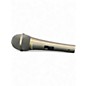 Used Nady SPC25 Condenser Microphone