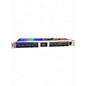 Used Behringer Ultragain Pro MIC2200 Microphone Preamp