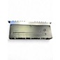 Used Behringer Ultragain Pro MIC2200 Microphone Preamp