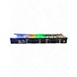 Used Behringer Ultragain Pro MIC2200 Microphone Preamp