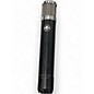 Used Sterling Audio ST31 Condenser Microphone thumbnail