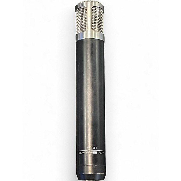 Used Sterling Audio ST31 Condenser Microphone