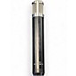 Used Sterling Audio ST31 Condenser Microphone