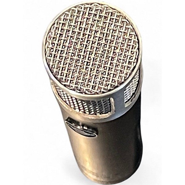Used Sterling Audio ST31 Condenser Microphone