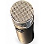 Used Sterling Audio ST31 Condenser Microphone
