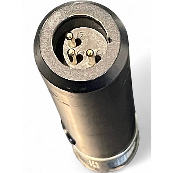 Used Sterling Audio ST31 Condenser Microphone