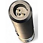 Used Sterling Audio ST31 Condenser Microphone