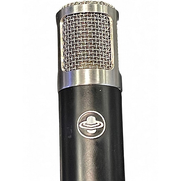 Used Sterling Audio ST31 Condenser Microphone