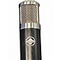 Used Sterling Audio ST31 Condenser Microphone