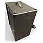 Used Fender BXR SIXTY Guitar Combo Amp
