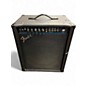 Used Fender BXR SIXTY Guitar Combo Amp