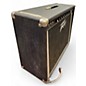 Used Peavey CLASSIV VT 410 Guitar Combo Amp