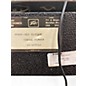 Used Peavey CLASSIV VT 410 Guitar Combo Amp