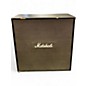 Used Marshall CODE 412 120W 4x12 Guitar Cabinet thumbnail
