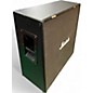 Used Marshall CODE 412 120W 4x12 Guitar Cabinet